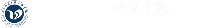 永利23411集团